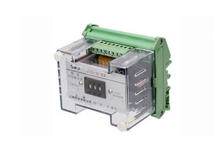 JZS G 23端子排靜態(tài)延時(shí)中間繼電器的主要用途及應(yīng)用范圍