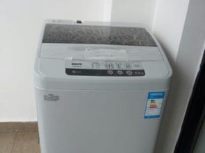 三亞精品新房急租，全新家具家電一應俱全，性價比超高