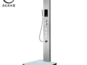 湖南集成熱水器生產(chǎn)廠家歐浴潔 深圳家電市場(chǎng)中的家用電器優(yōu)選