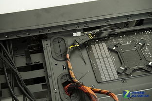 家電與工藝品的融合 中端配置裝機(jī)圖賞