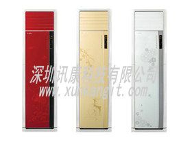 日常生活中的必需品 日用品的意義與選擇