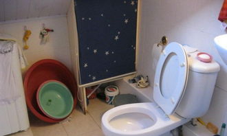 古田街生活村社區(qū) 中裝精品房源，戶型優(yōu)越，陽(yáng)光充盈，家電齊全的溫馨之家