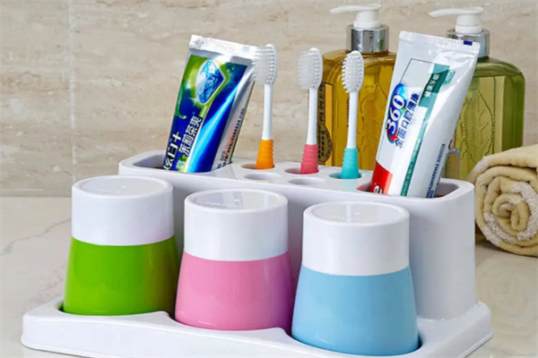 加盟一帆日用品 費用、條件與聯系方式全解析