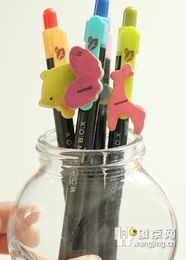 創意家居日用品超低價清倉，望京美眉自取超方便！