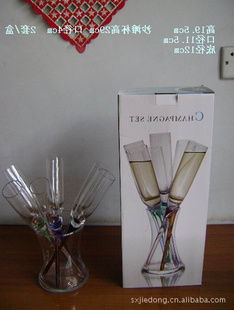 家居日用品的多樣性與重要性