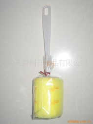 義烏刺桐日用品 質優價廉，服務全球的日用精品