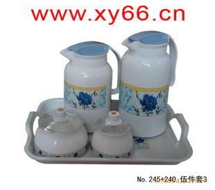 居家生活中的精選日用品指南