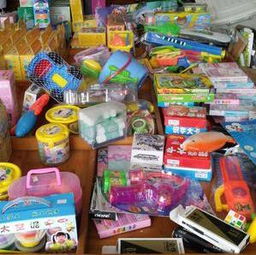 伴緣日用品加盟問答 開啟您的創業成功之路