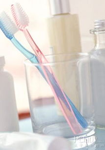 健康生活，從“斷舍離”開始 這些日用品請你重新審視